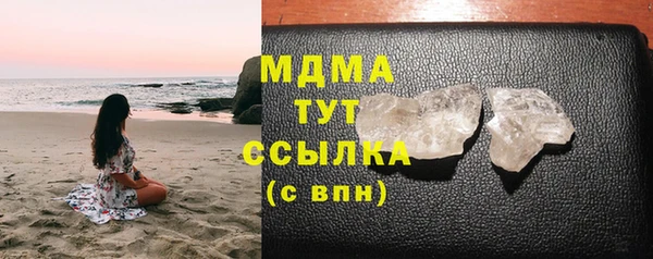 бутират Няндома