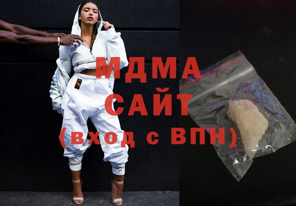 мет Володарск