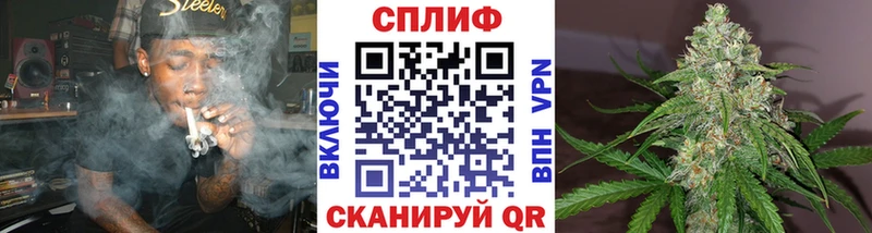 Конопля планчик  Купить где  Севск 